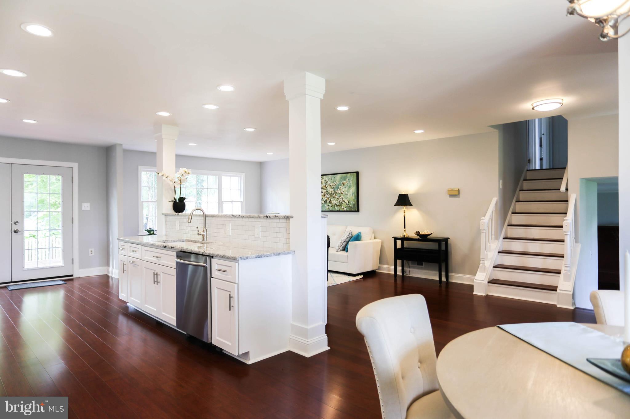 7900 Richfield Road Springfield, VA 22153 - Photo 11 of 23 Gallery Image 11