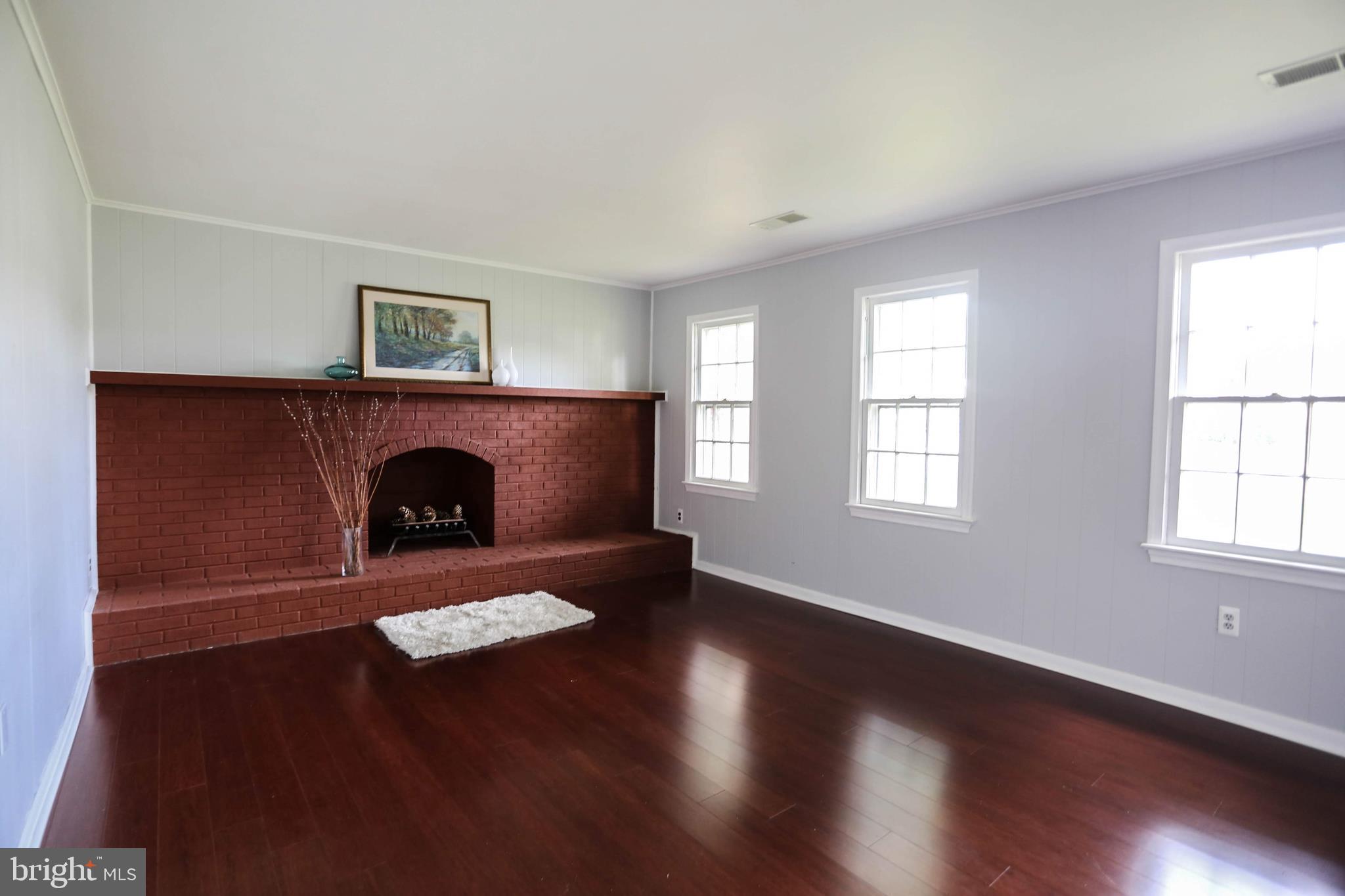 7900 Richfield Road Springfield, VA 22153 - Photo 13 of 23 Gallery Image 13