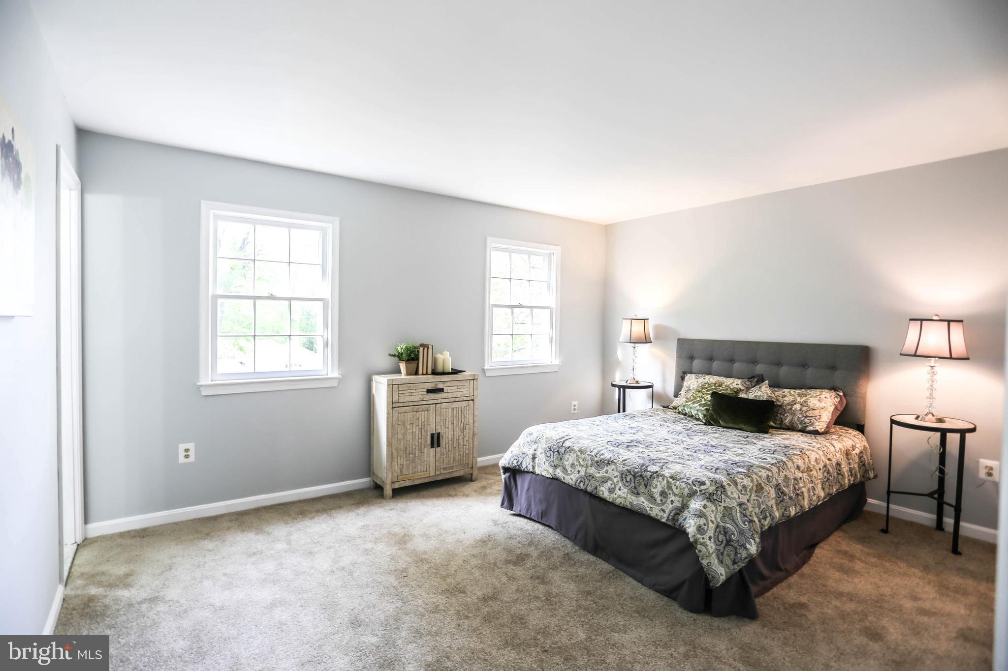 7900 Richfield Road Springfield, VA 22153 - Photo 14 of 23 Gallery Image 14