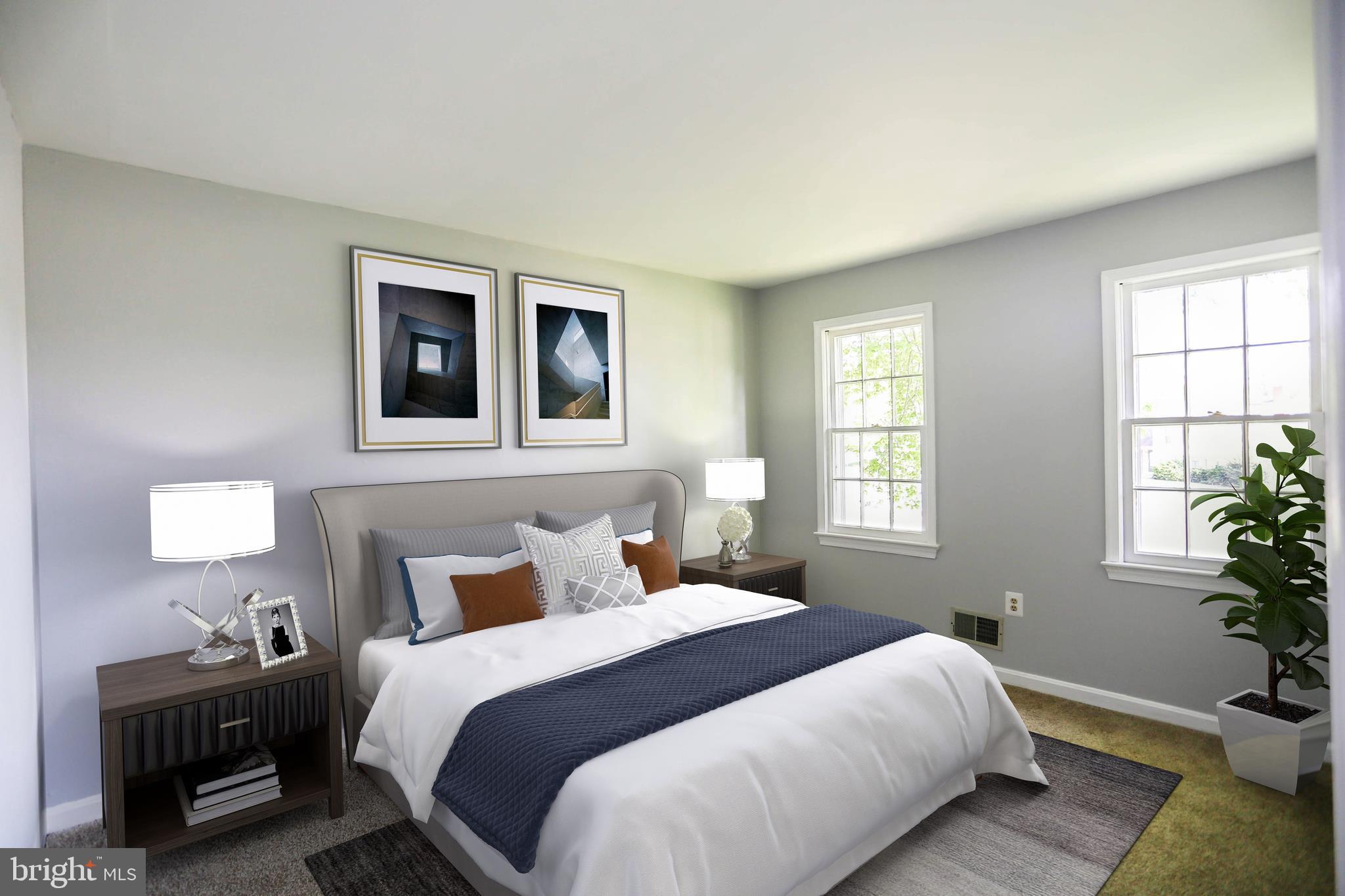 7900 Richfield Road Springfield, VA 22153 - Photo 16 of 23 Gallery Image 16