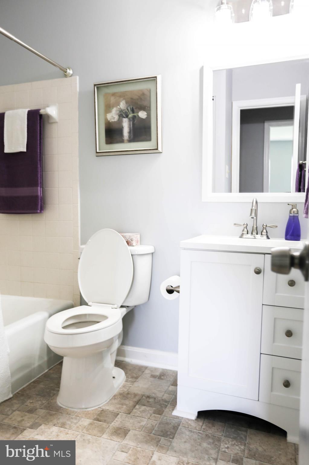 7900 Richfield Road Springfield, VA 22153 - Photo 18 of 23 Gallery Image 18