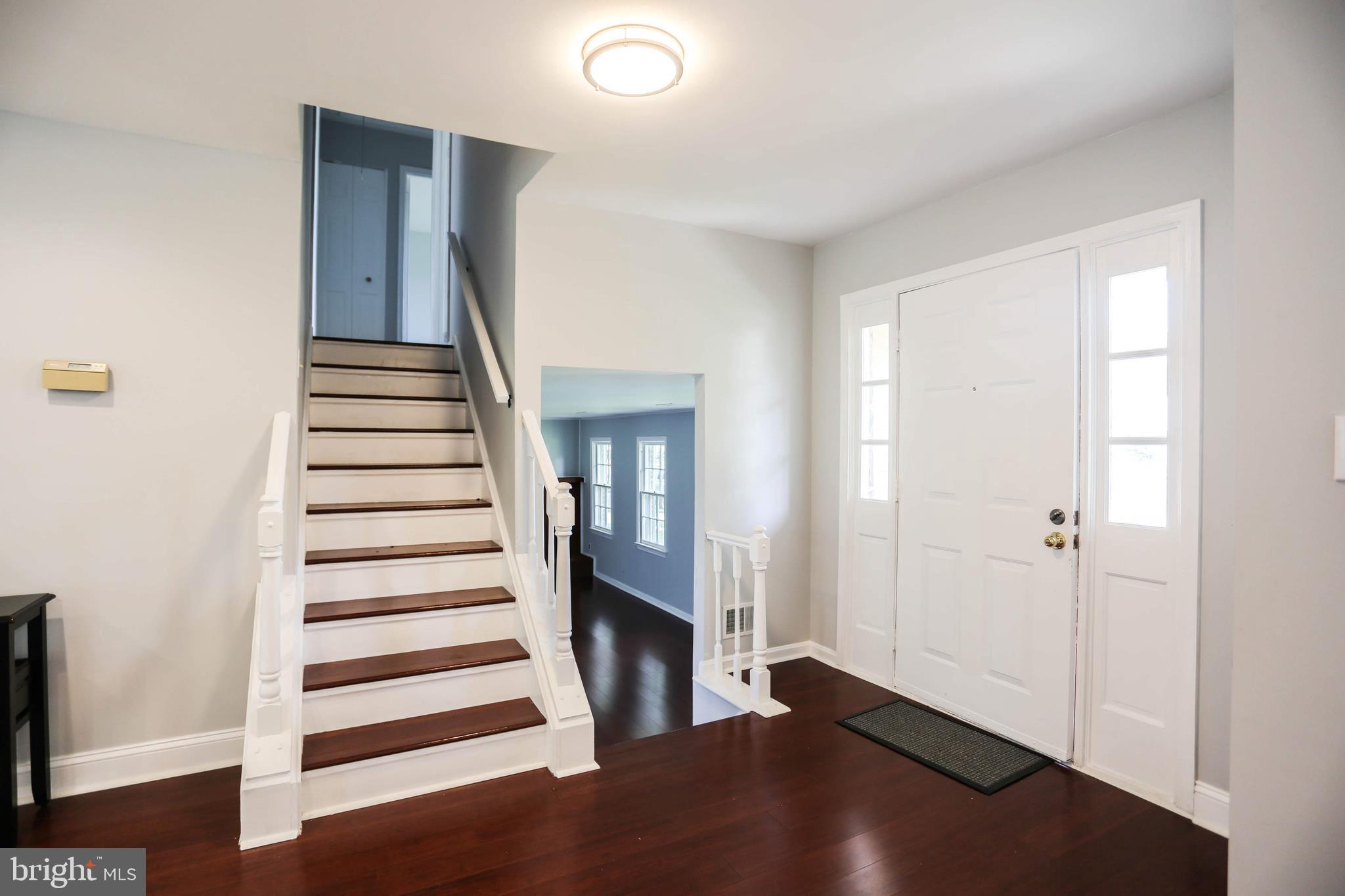 7900 Richfield Road Springfield, VA 22153 - Photo 19 of 23 Gallery Image 19