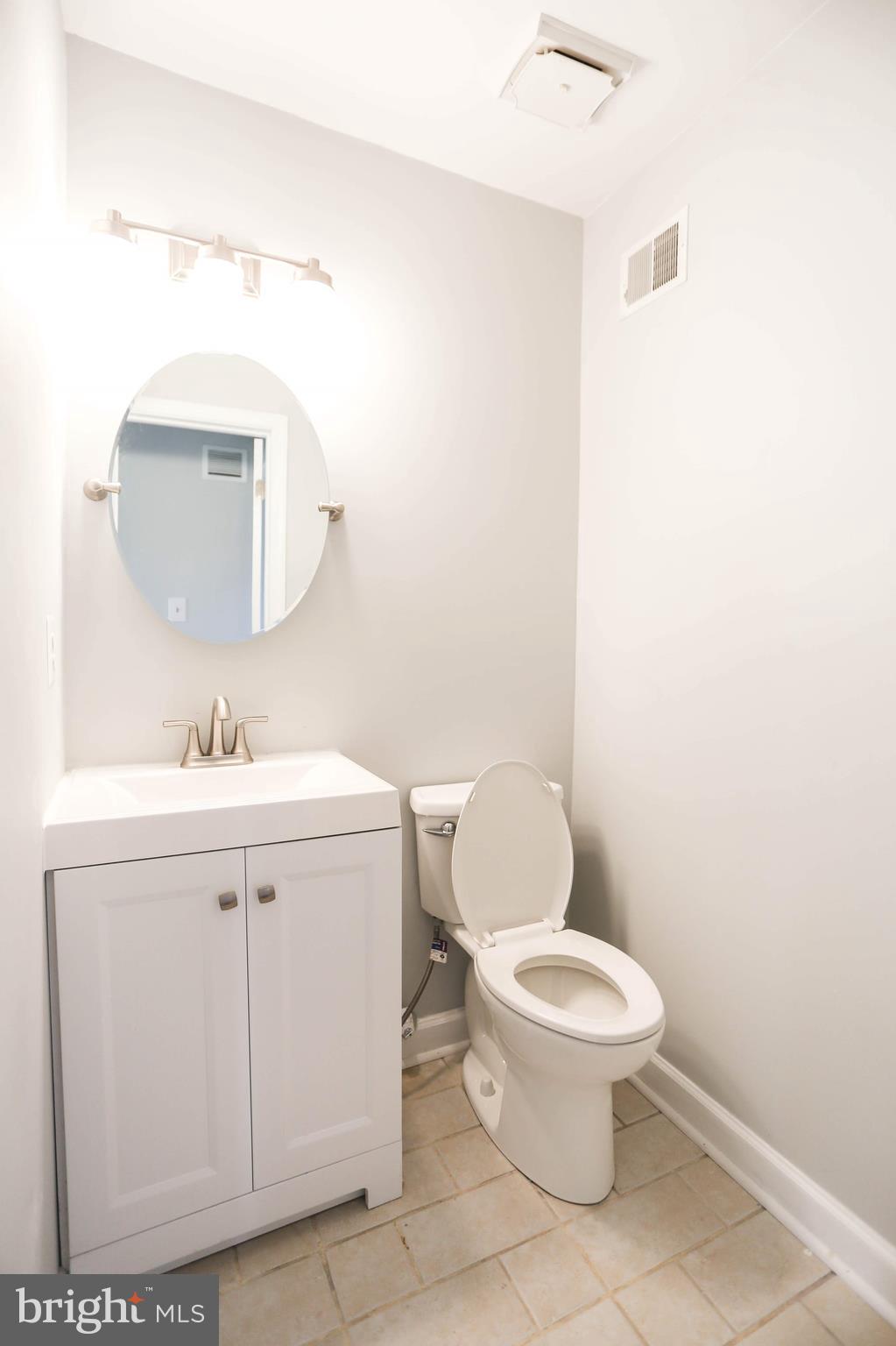 7900 Richfield Road Springfield, VA 22153 - Photo 20 of 23 Gallery Image 20