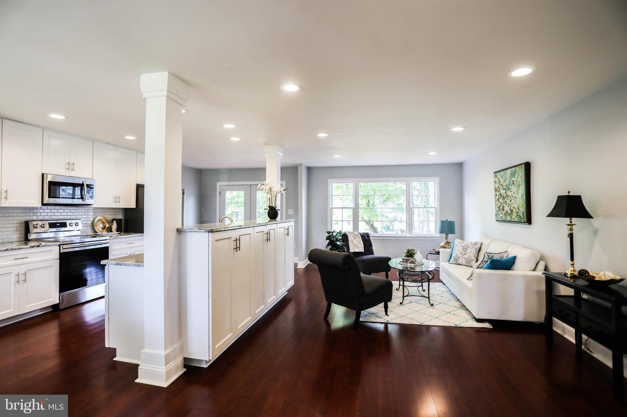 7900 Richfield Road Springfield, VA 22153 - Photo 3 of 23 Gallery Image 3