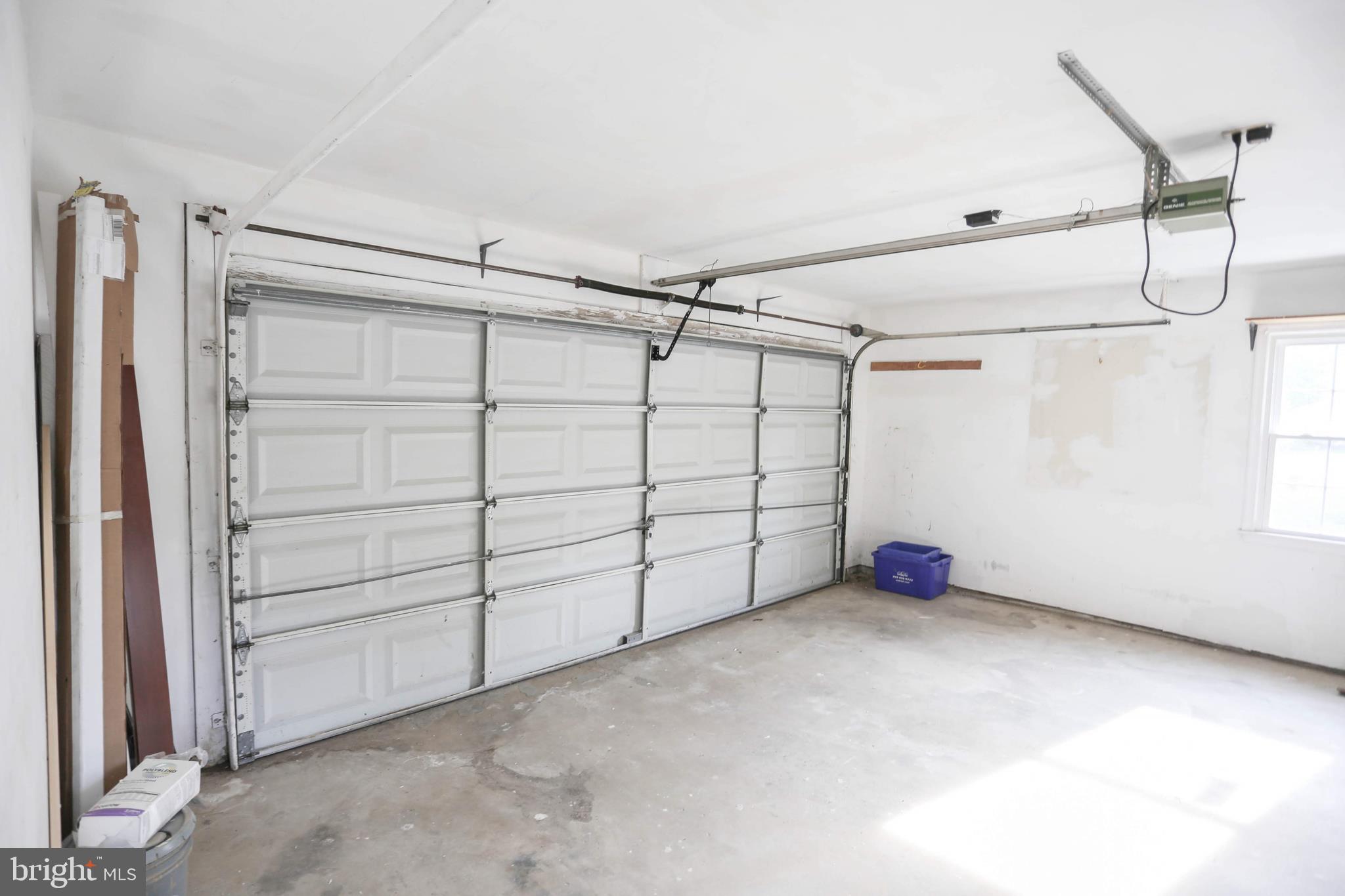 7900 Richfield Road Springfield, VA 22153 - Photo 22 of 23 Gallery Image 22