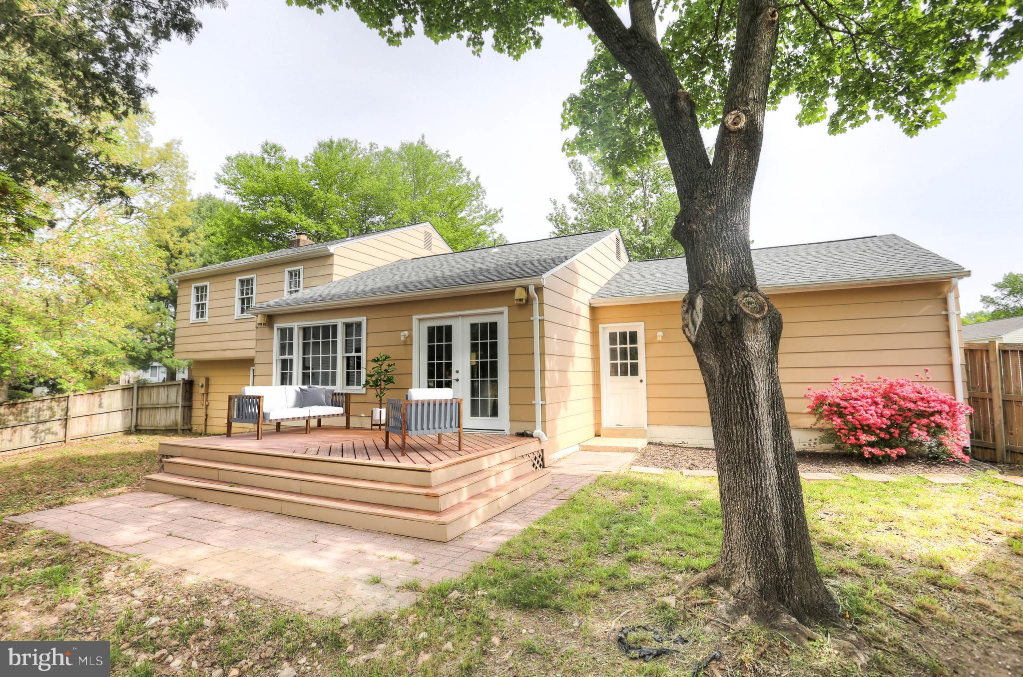 7900 Richfield Road Springfield, VA 22153 - Photo 23 of 23 Gallery Image 23