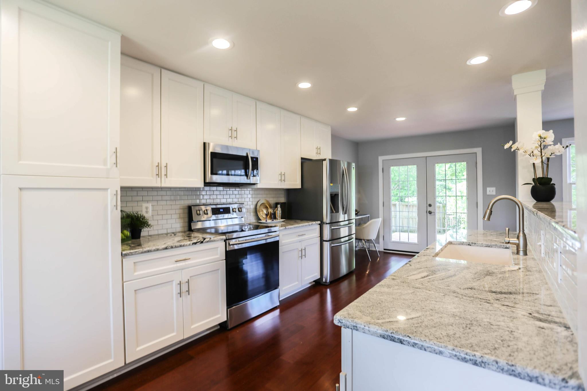 7900 Richfield Road Springfield, VA 22153 - Photo 4 of 23 Gallery Image 4