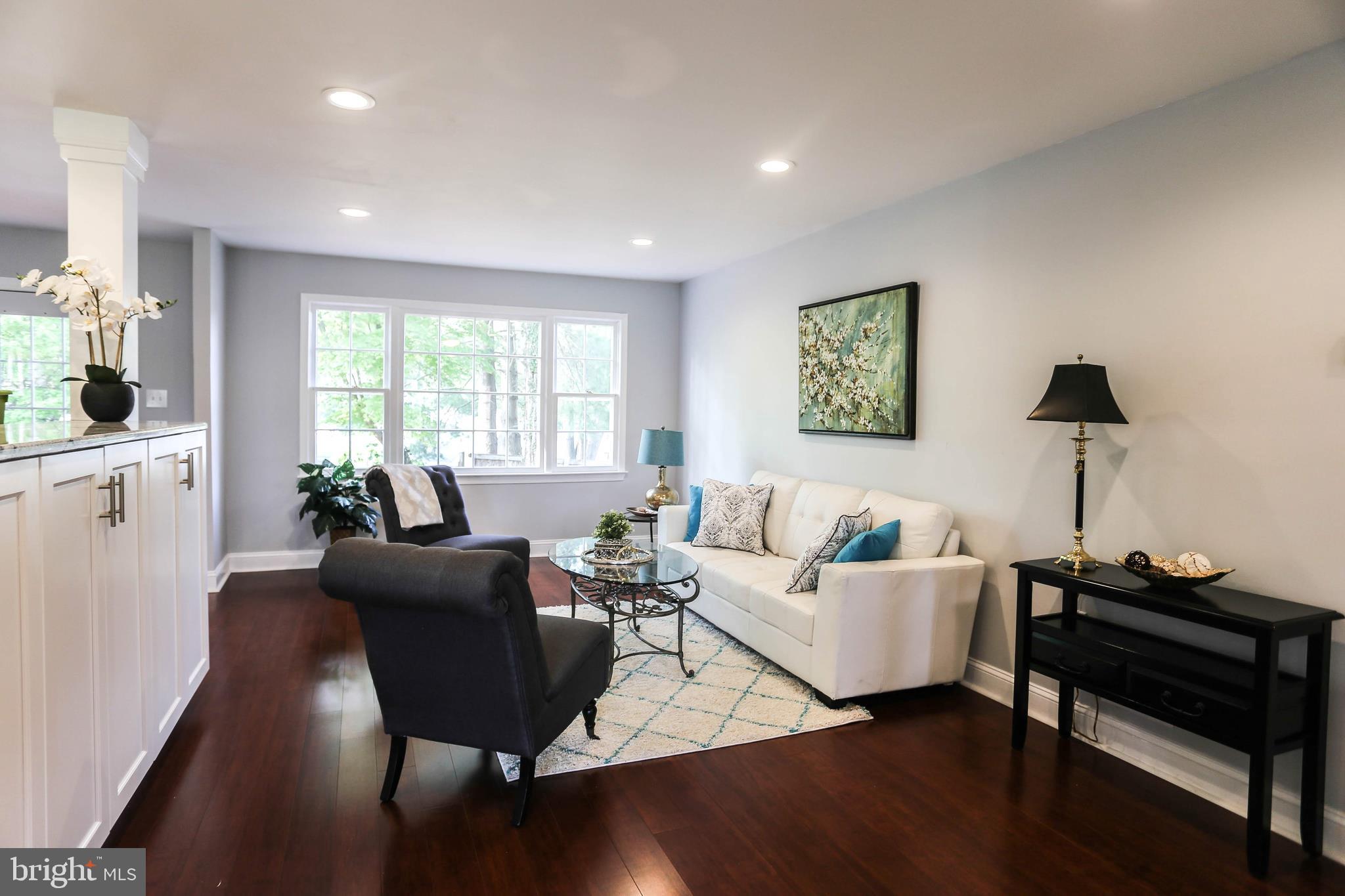7900 Richfield Road Springfield, VA 22153 - Photo 5 of 23 Gallery Image 5