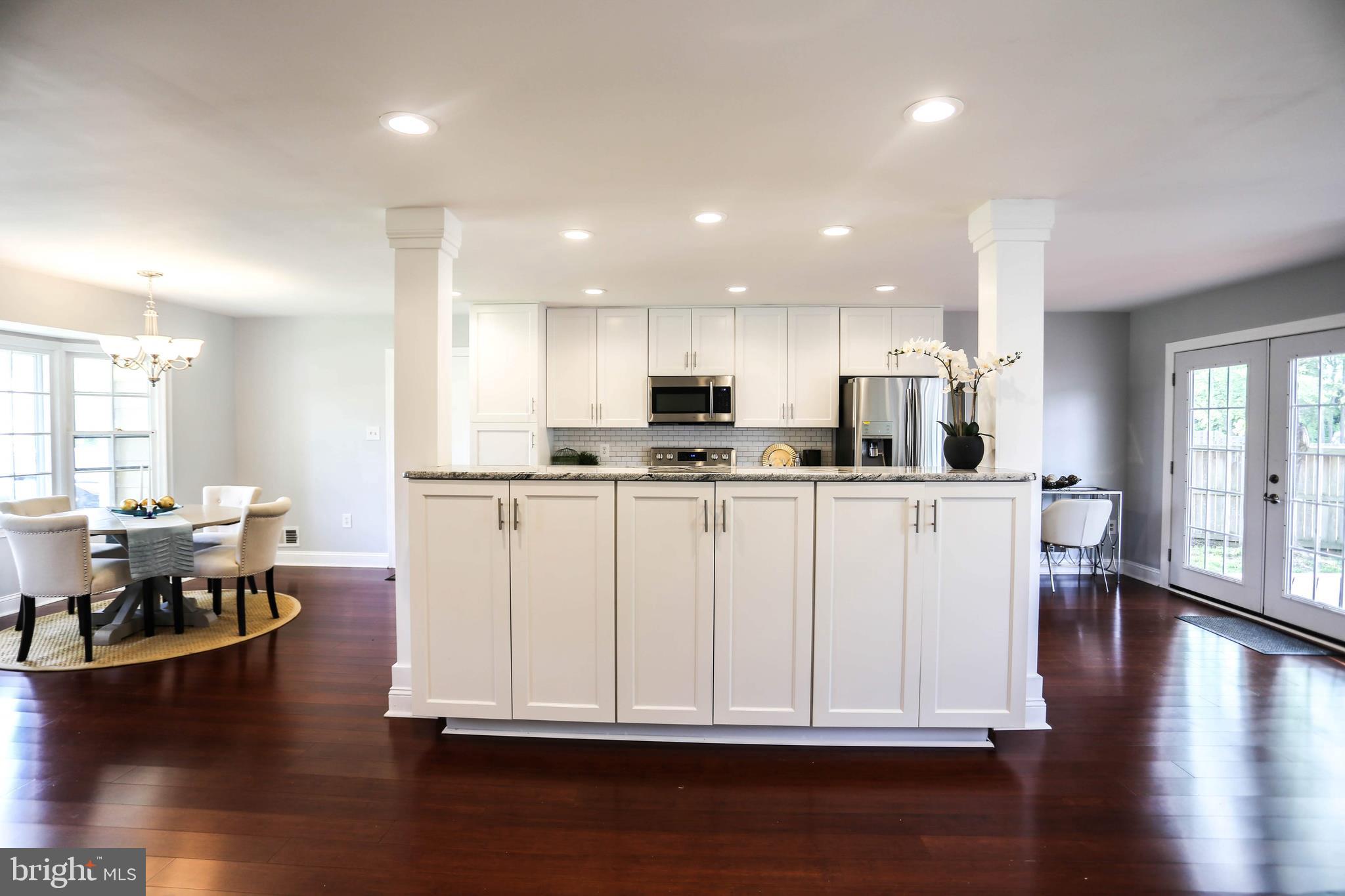 7900 Richfield Road Springfield, VA 22153 - Photo 6 of 23 Gallery Image 6