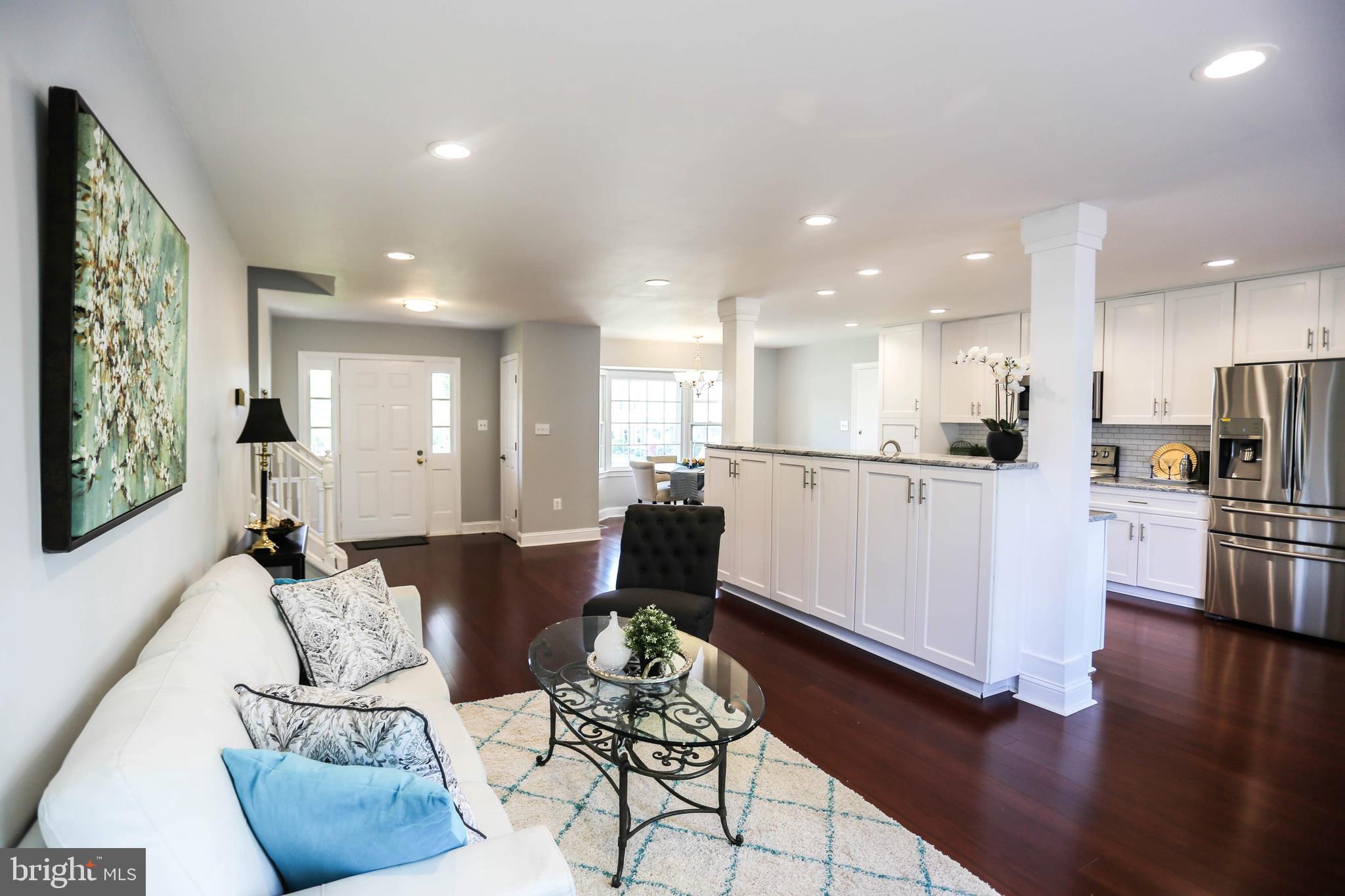 7900 Richfield Road Springfield, VA 22153 - Photo 7 of 23 Gallery Image 7