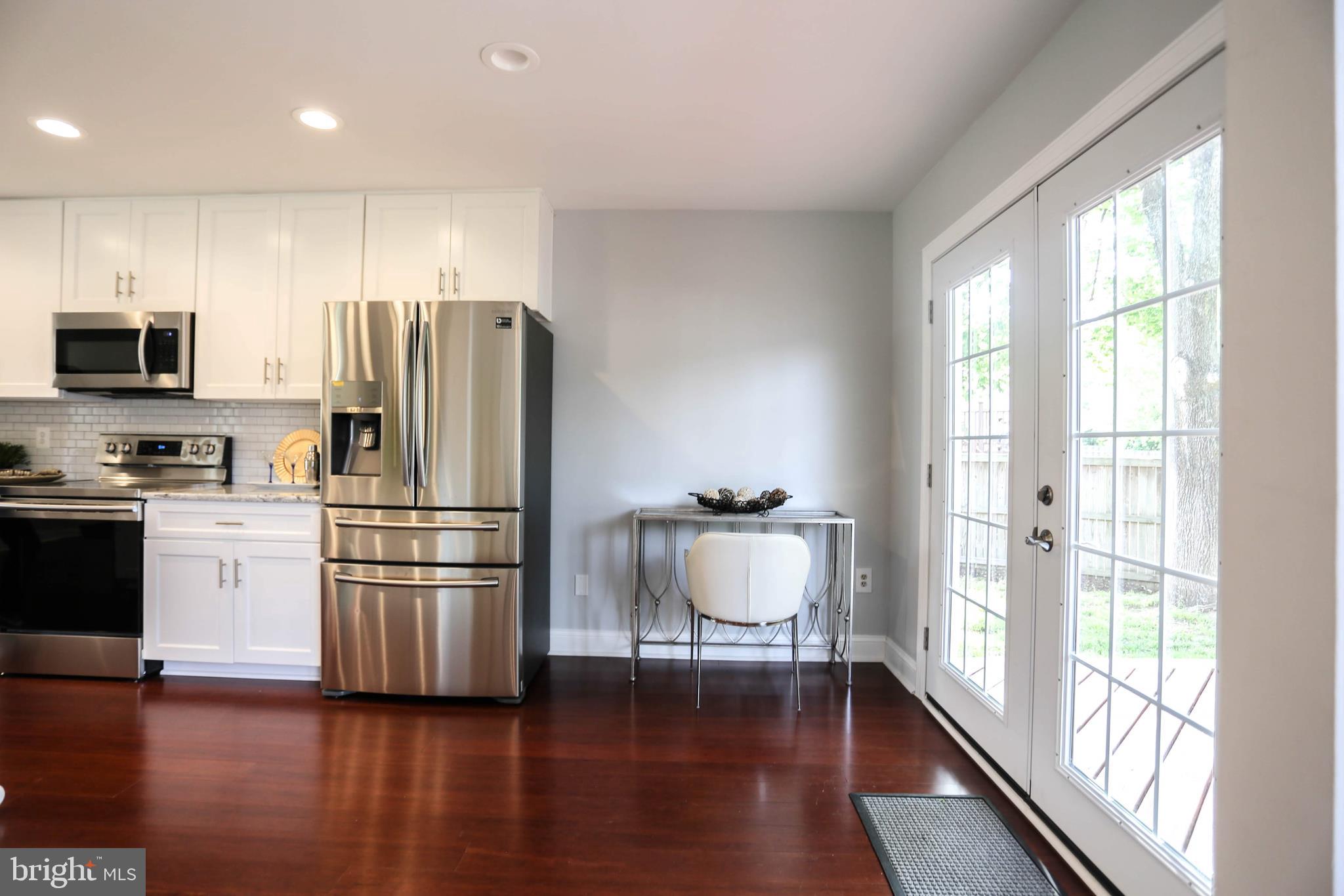 7900 Richfield Road Springfield, VA 22153 - Photo 8 of 23 Gallery Image 8