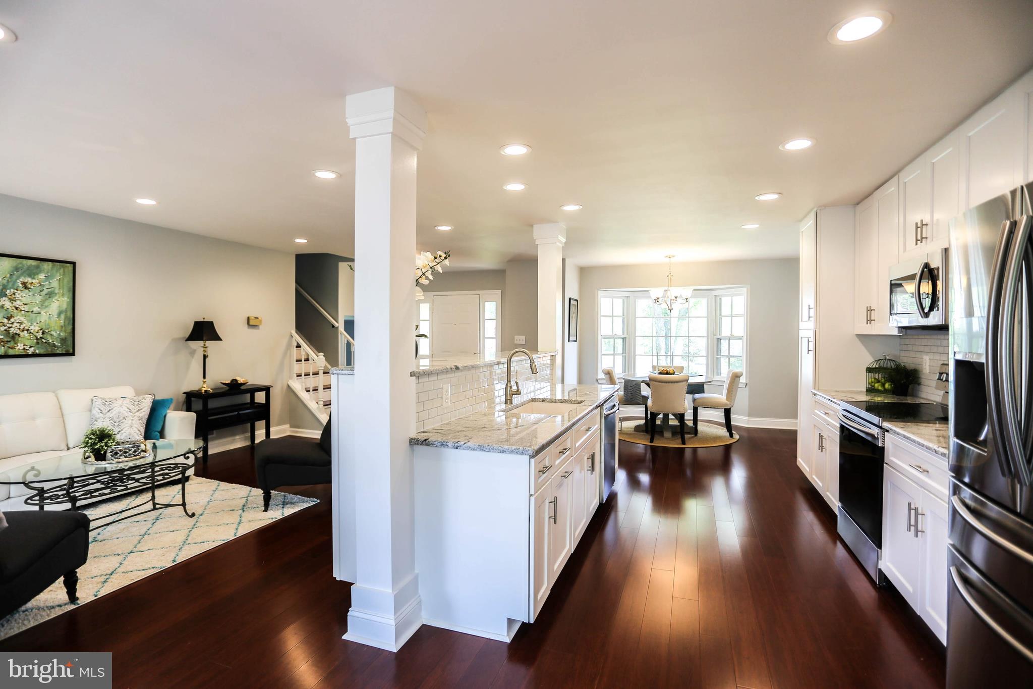 7900 Richfield Road Springfield, VA 22153 - Photo 9 of 23 Gallery Image 9