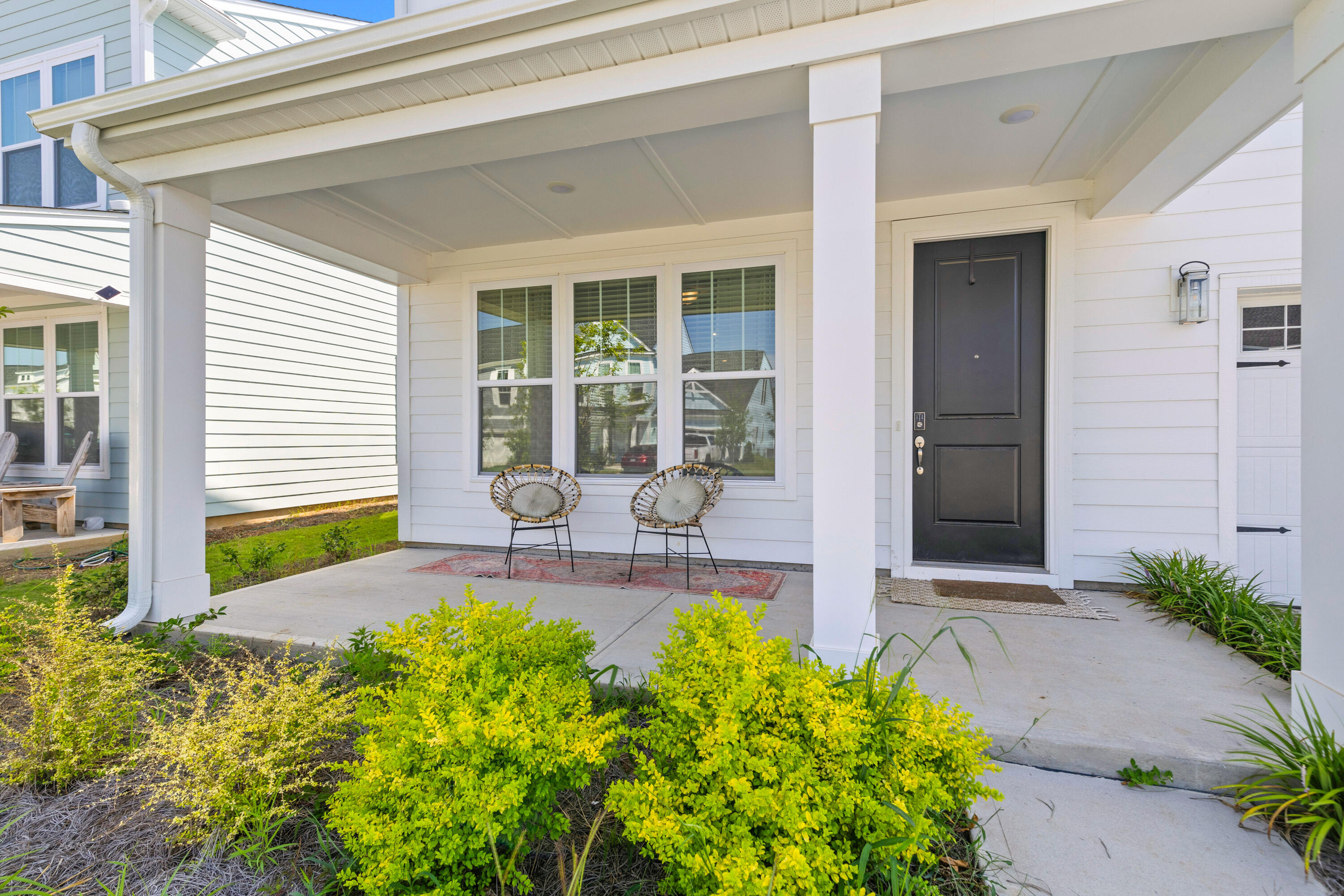 1223 Homecoming Boulevard Ravenel, SC 29470 - Photo 3 of 42 original (86)