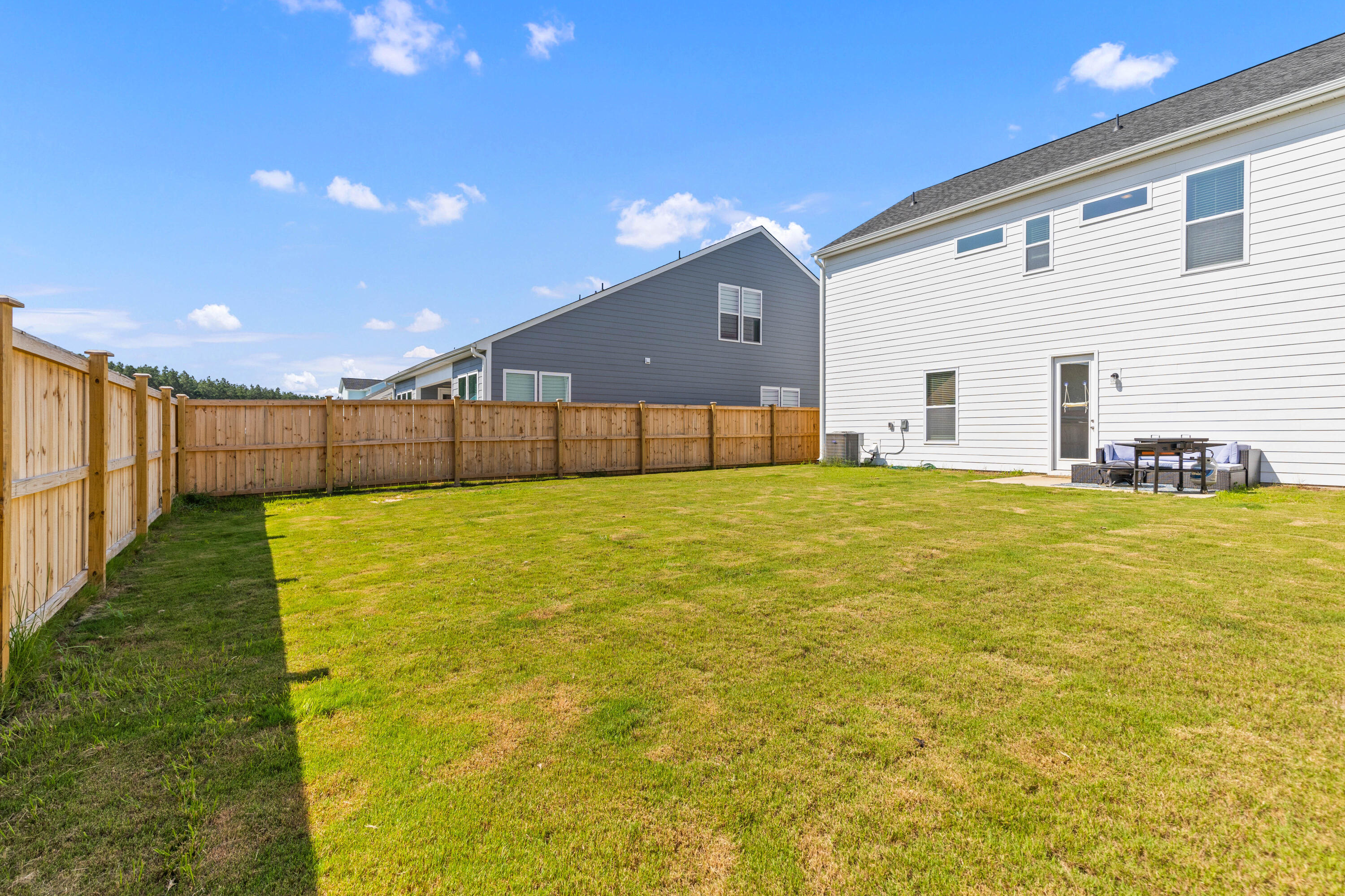 1223 Homecoming Boulevard Ravenel, SC 29470 - Photo 31 of 42 original (85)