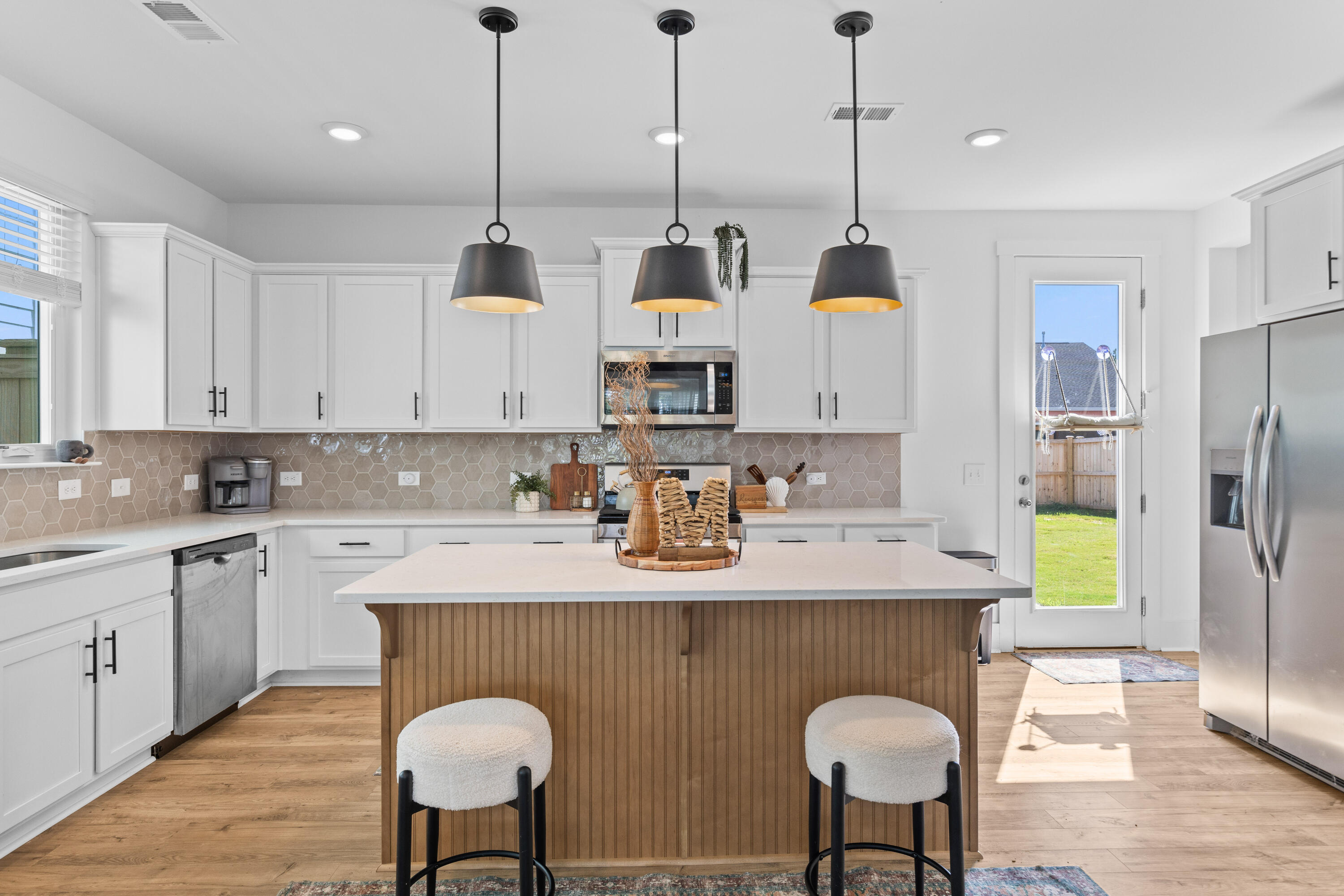 1223 Homecoming Boulevard Ravenel, SC 29470 - Photo 8 of 42 original (62)