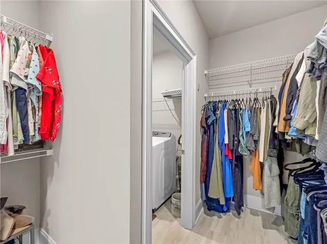 $429,999 | 234 Thyme Leaf Way, Locust Grove, GA 30248