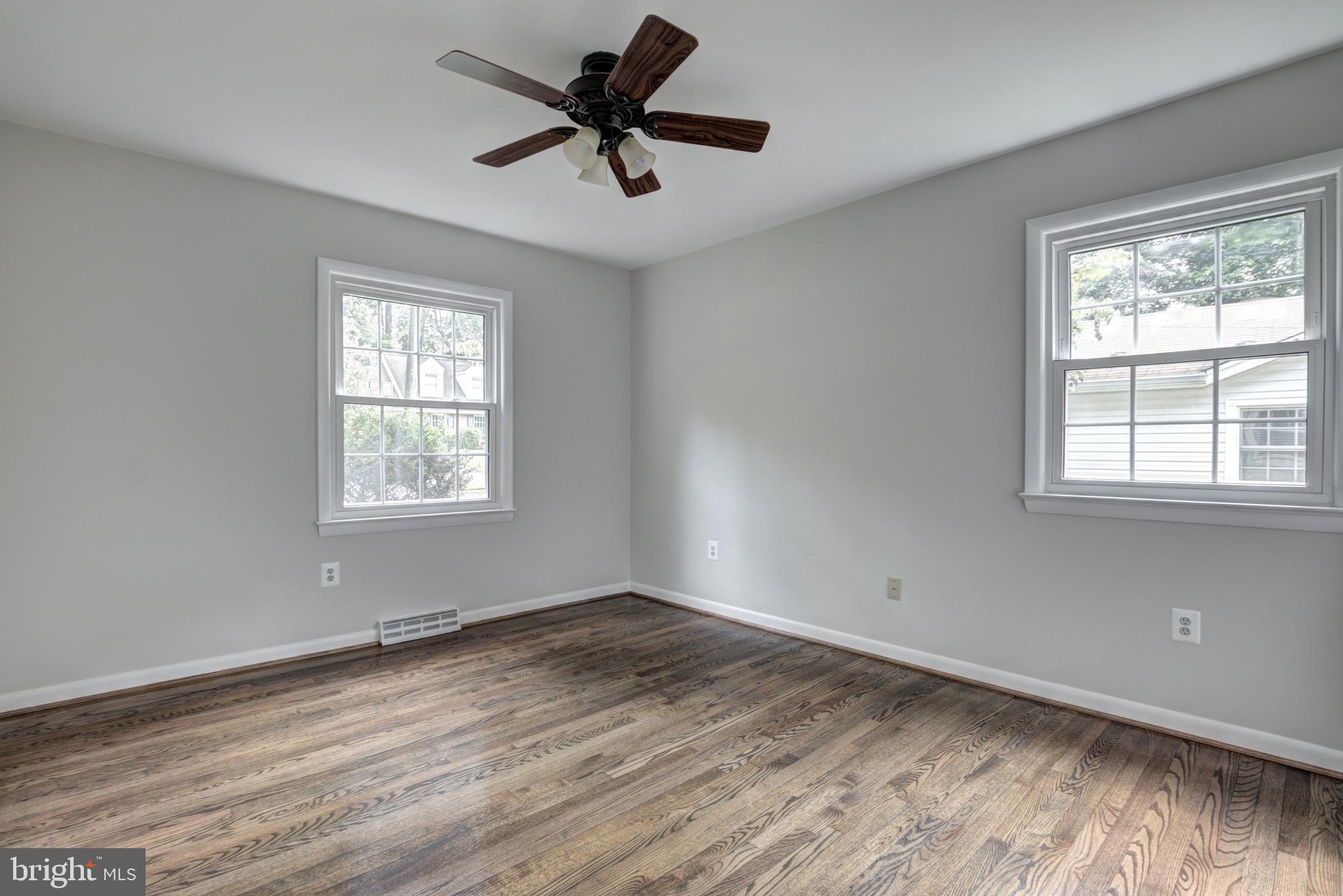 9516 Stevebrook Road Fairfax, VA 22032 - Photo 22 of 42 Gallery Image 22