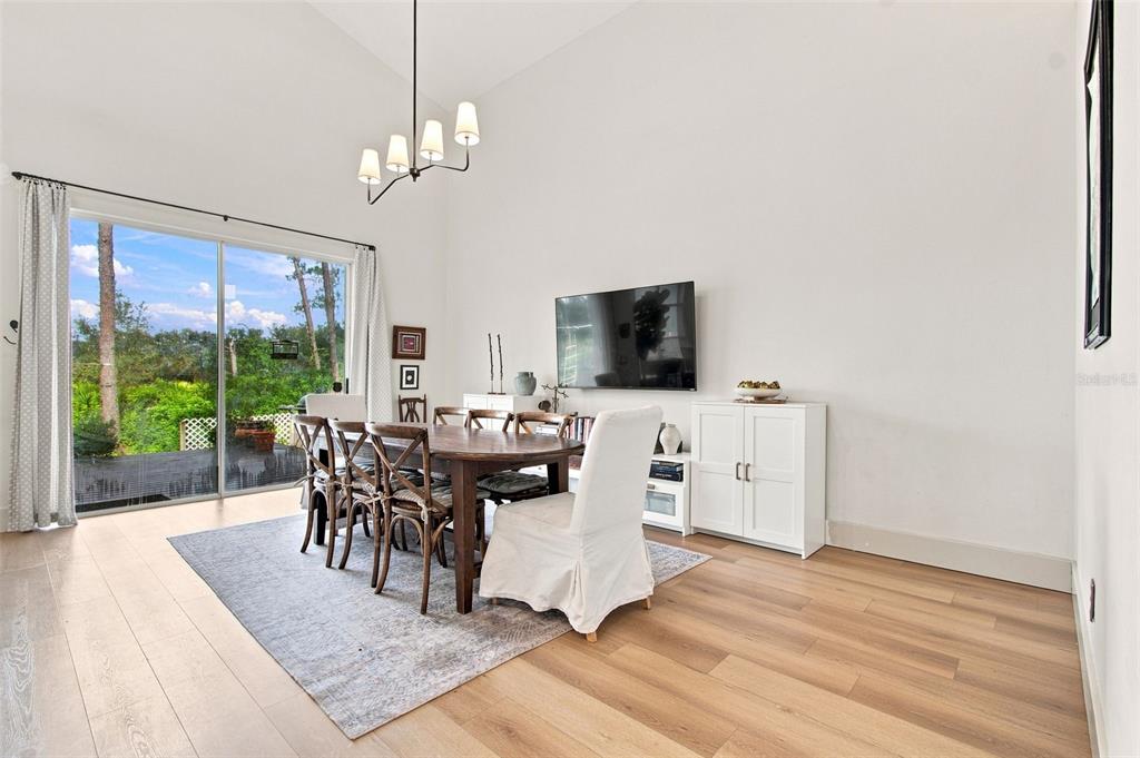 17708 Long Ridge Road Tampa, FL 33647 - Photo 30 of 100 Gallery Image 30