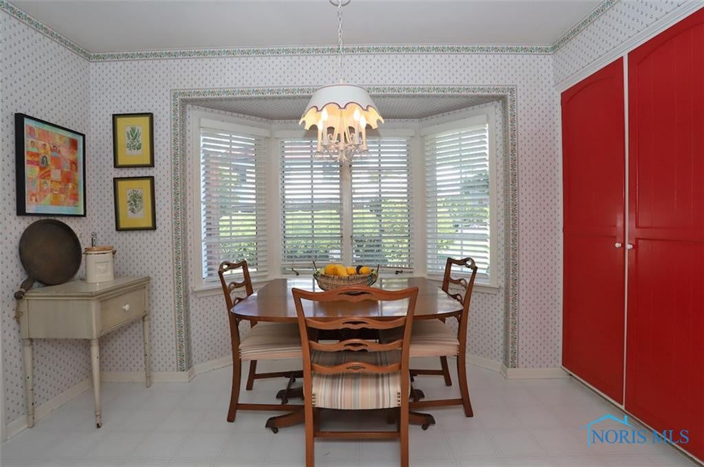 4380 River Road Toledo, OH 43614 - Photo 14 of 37 Gallery Image 14