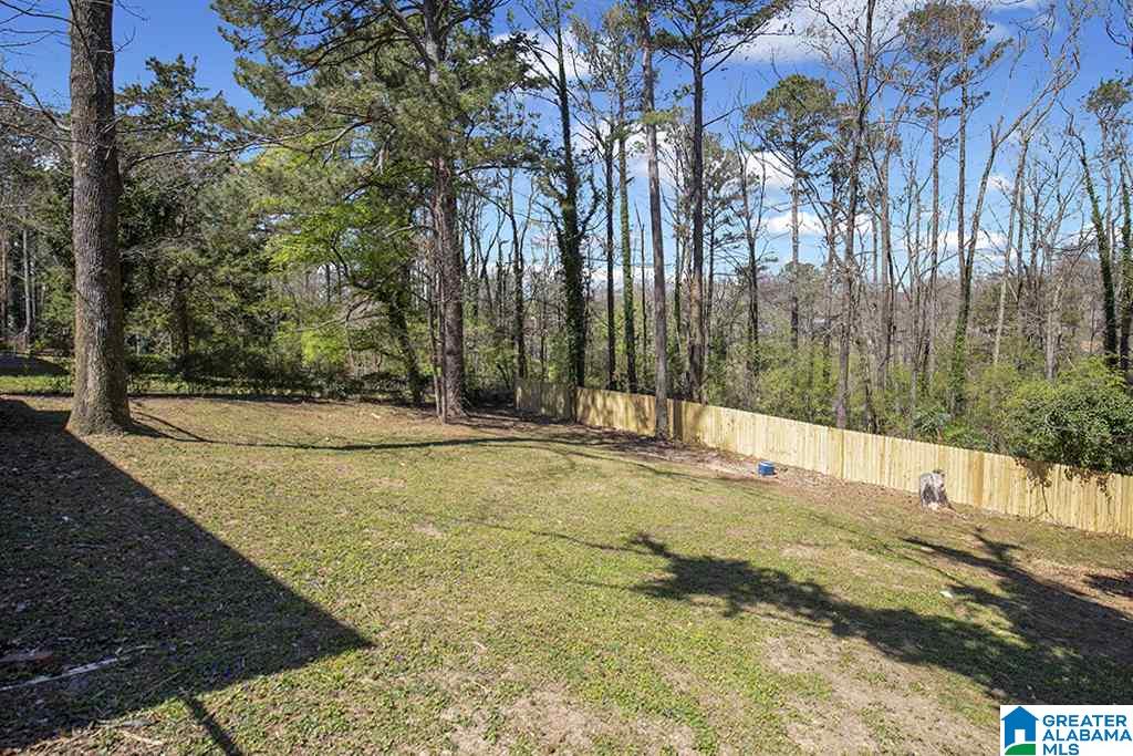 1332 High Point Terrace Birmingham, AL 35235 - Photo 4 of 19
