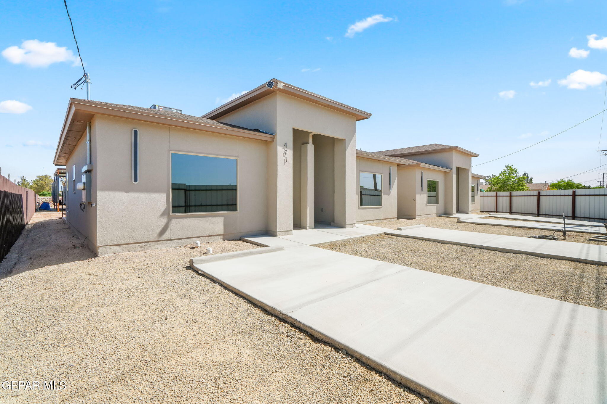 401 Borrego Rd-1