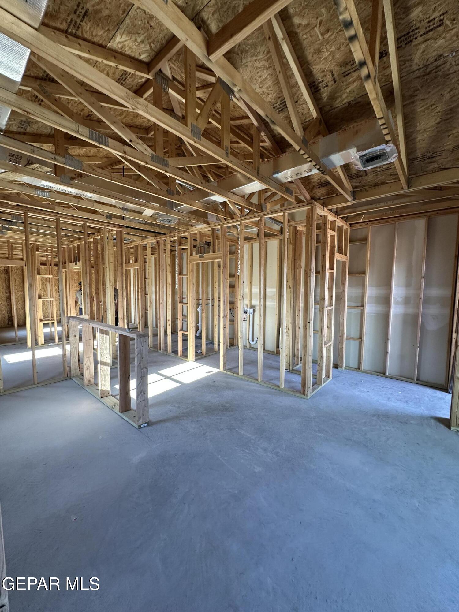 401 Borrego Road San Elizario, TX 79849 - Photo 11 of 15 IMG_3011