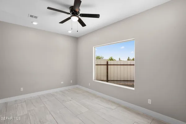 $625,000 | 401 Borrego Road, San Elizario, TX 79849