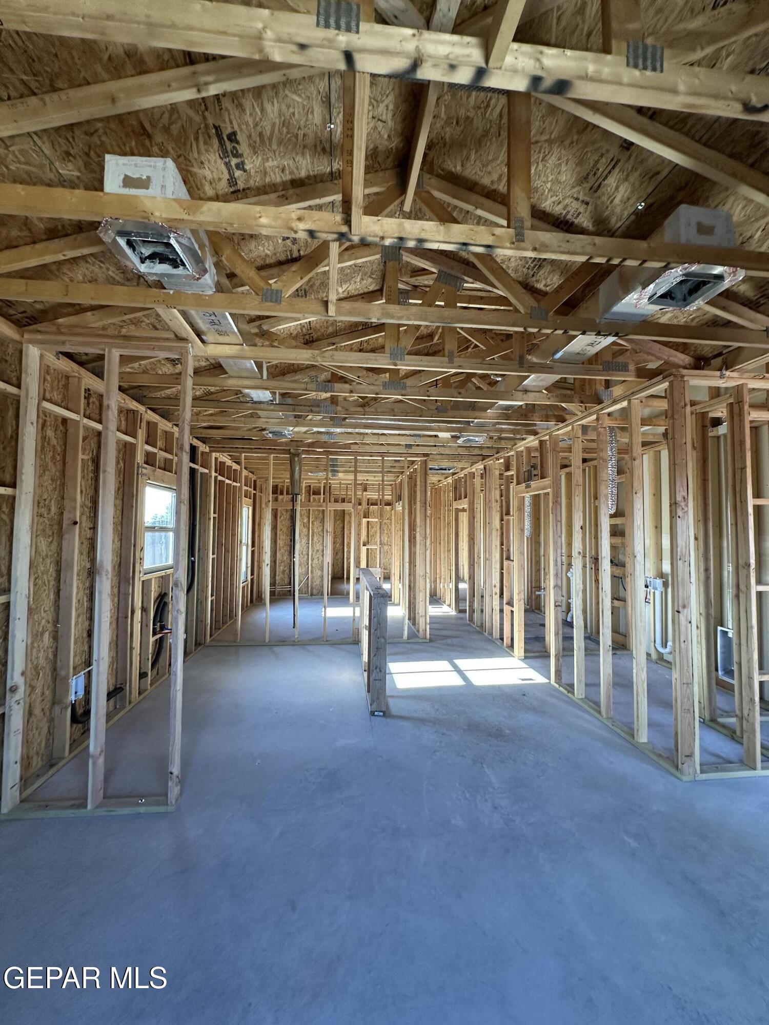 401 Borrego Road San Elizario, TX 79849 - Photo 14 of 15 IMG_3010