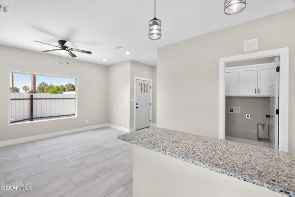 $625,000 | 401 Borrego Road, San Elizario, TX 79849