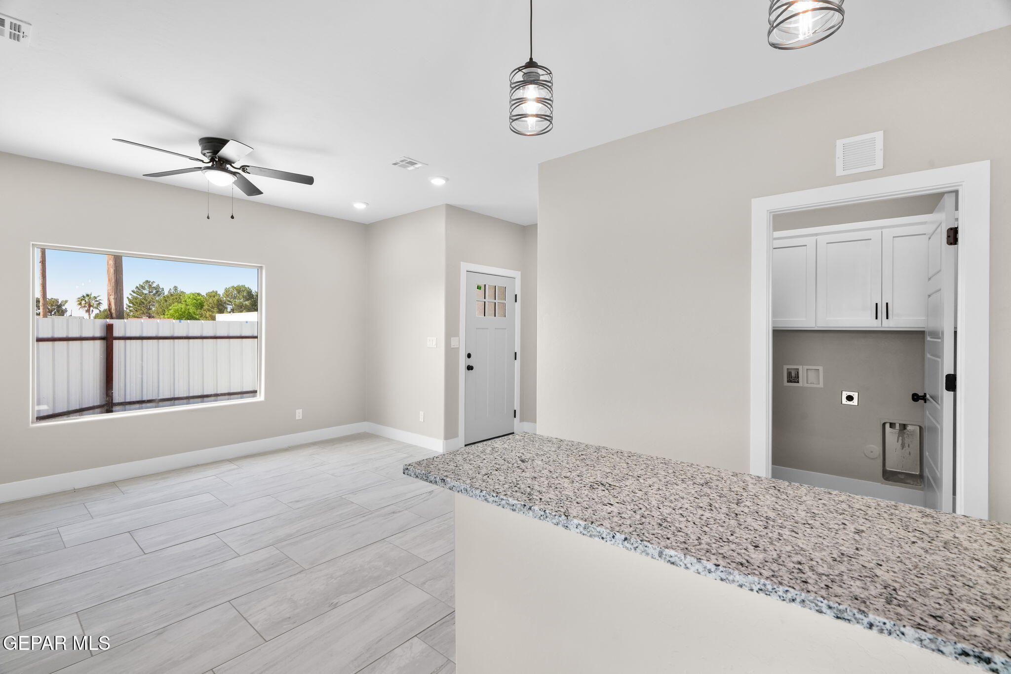 401 Borrego Road San Elizario, TX 79849 - Photo 17 of 28 401 Borrego Rd-19