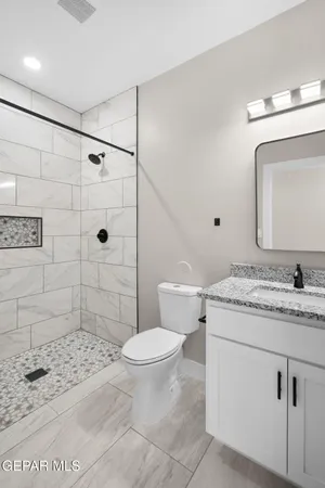 $625,000 | 401 Borrego Road, San Elizario, TX 79849