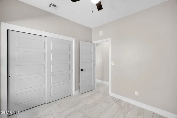 $625,000 | 401 Borrego Road, San Elizario, TX 79849
