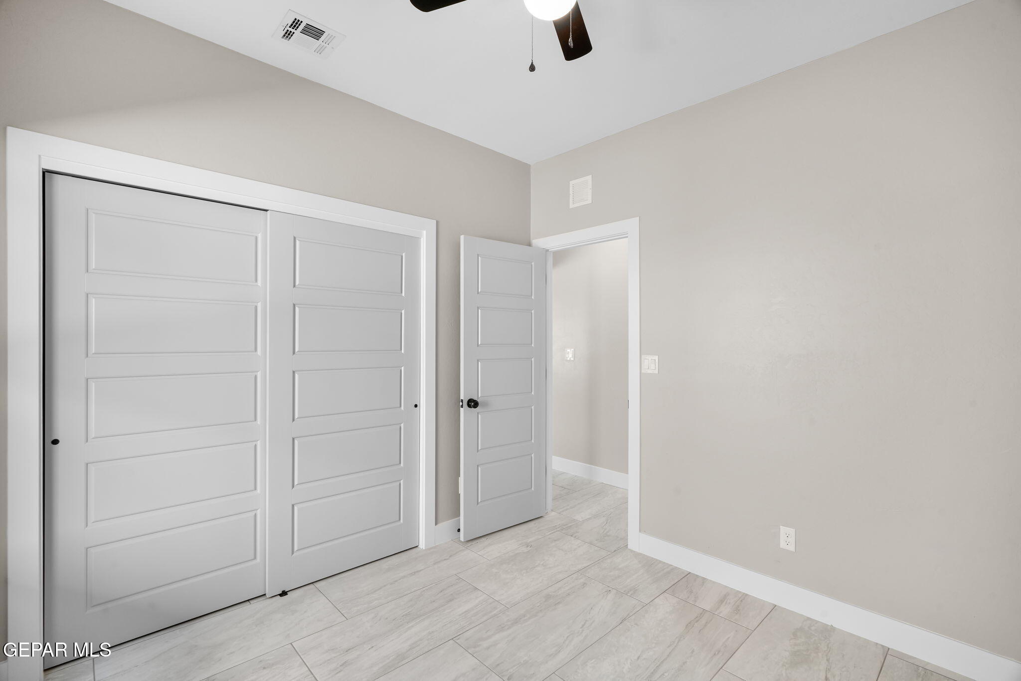 401 Borrego Road San Elizario, TX 79849 - Photo 21 of 28 401 Borrego Rd-44