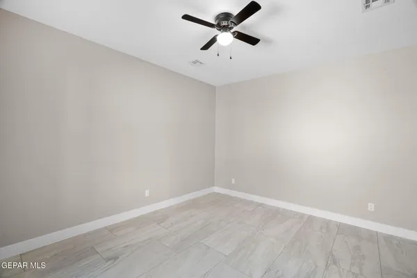 $625,000 | 401 Borrego Road, San Elizario, TX 79849