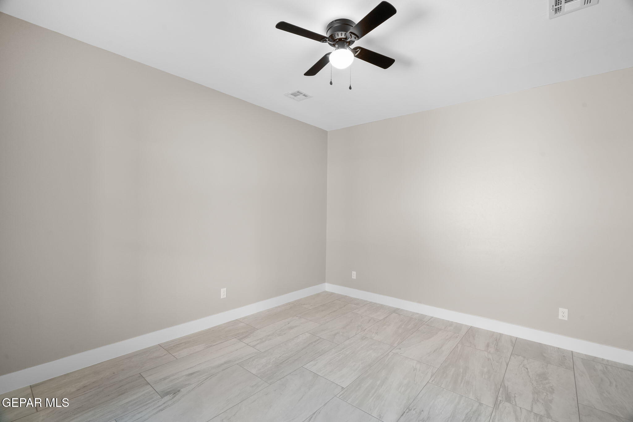 401 Borrego Road San Elizario, TX 79849 - Photo 22 of 28 401 Borrego Rd-45