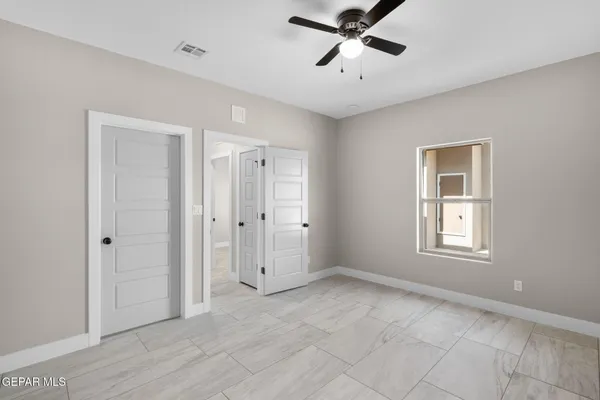$625,000 | 401 Borrego Road, San Elizario, TX 79849