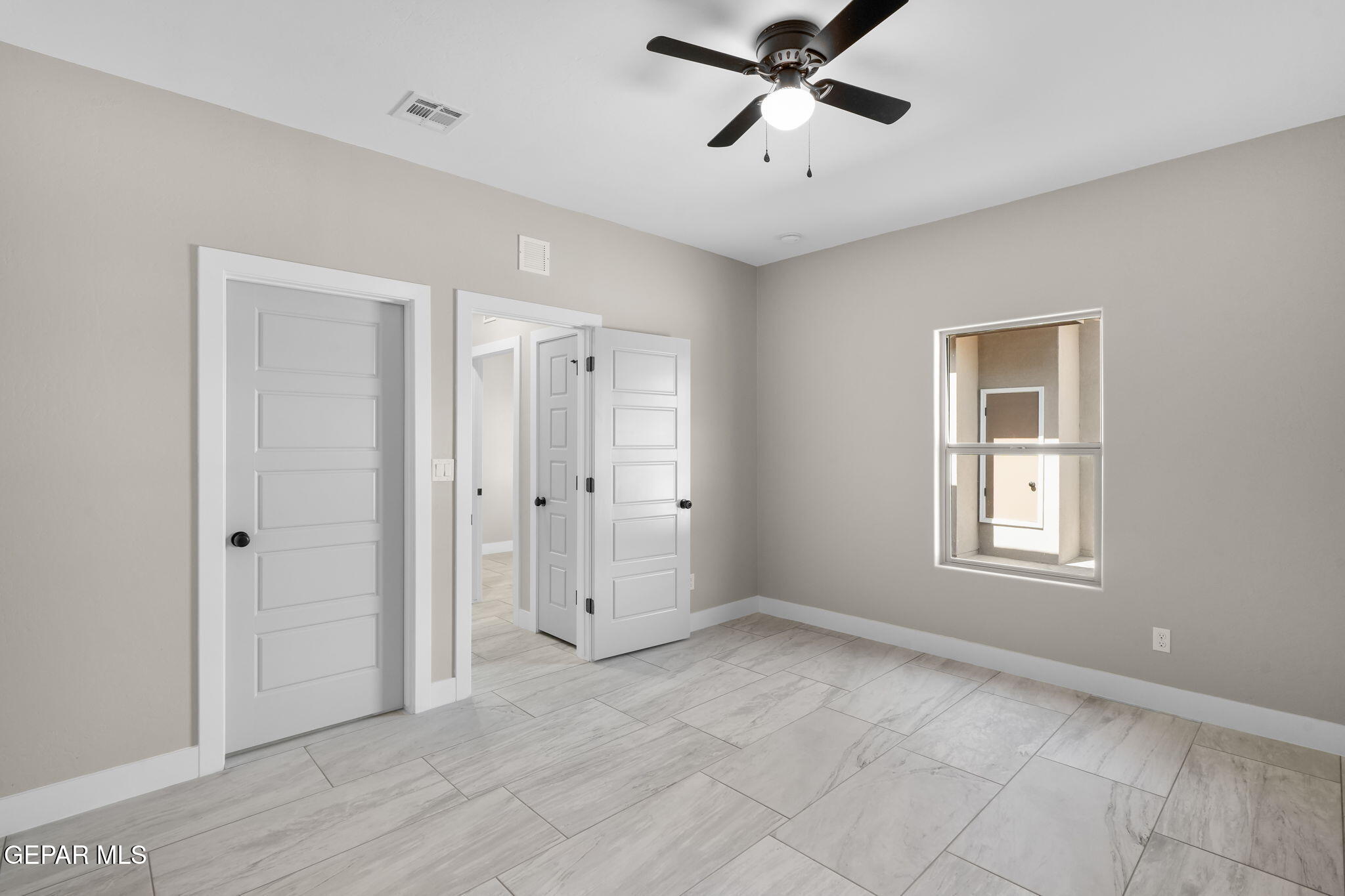 401 Borrego Road San Elizario, TX 79849 - Photo 23 of 28 401 Borrego Rd-47