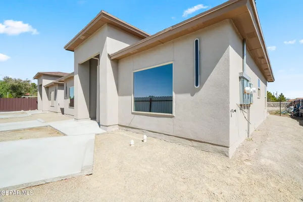 $625,000 | 401 Borrego Road, San Elizario, TX 79849