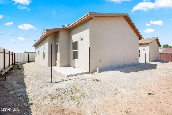 $625,000 | 401 Borrego Road, San Elizario, TX 79849