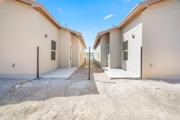 $625,000 | 401 Borrego Road, San Elizario, TX 79849