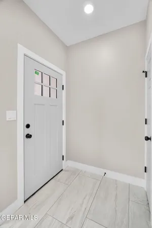 $625,000 | 401 Borrego Road, San Elizario, TX 79849