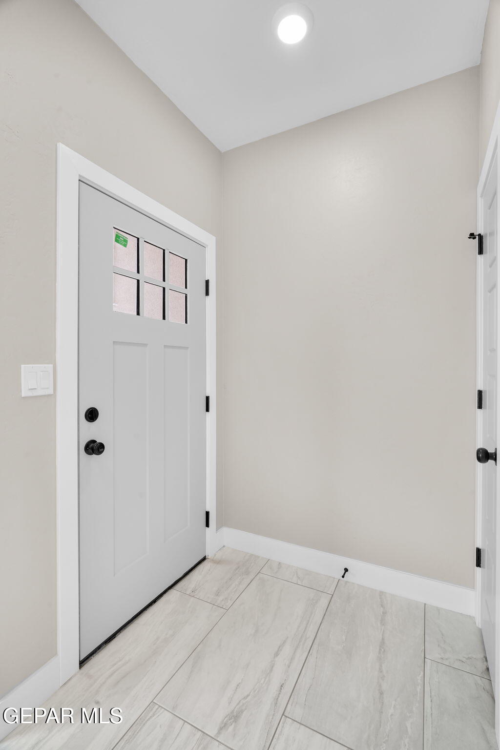 401 Borrego Road San Elizario, TX 79849 - Photo 9 of 28 401 Borrego Rd-10