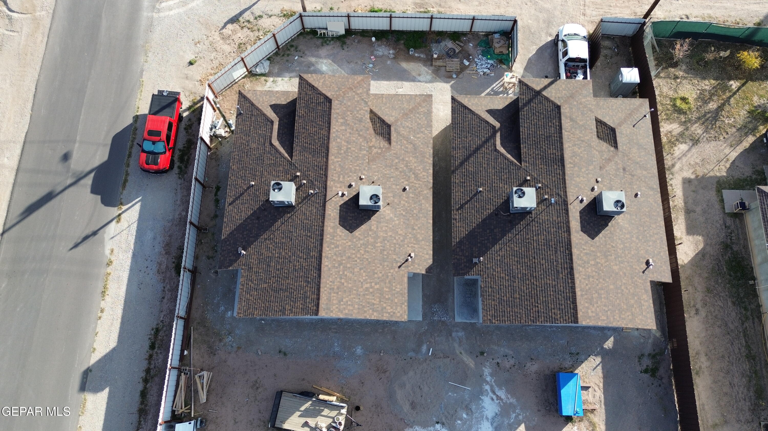 401 Borrego Road San Elizario, TX 79849 - Photo 9 of 15 dji_fly_20251203_150822_285_176479997427