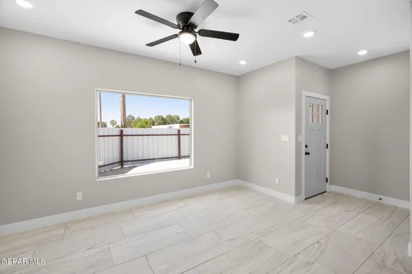 $625,000 | 401 Borrego Road, San Elizario, TX 79849
