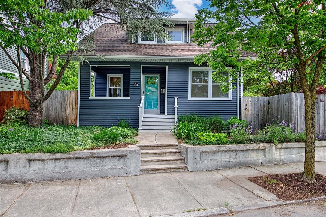 135 Rounds Avenue Providence, RI 02907 - Photo 1 of 29