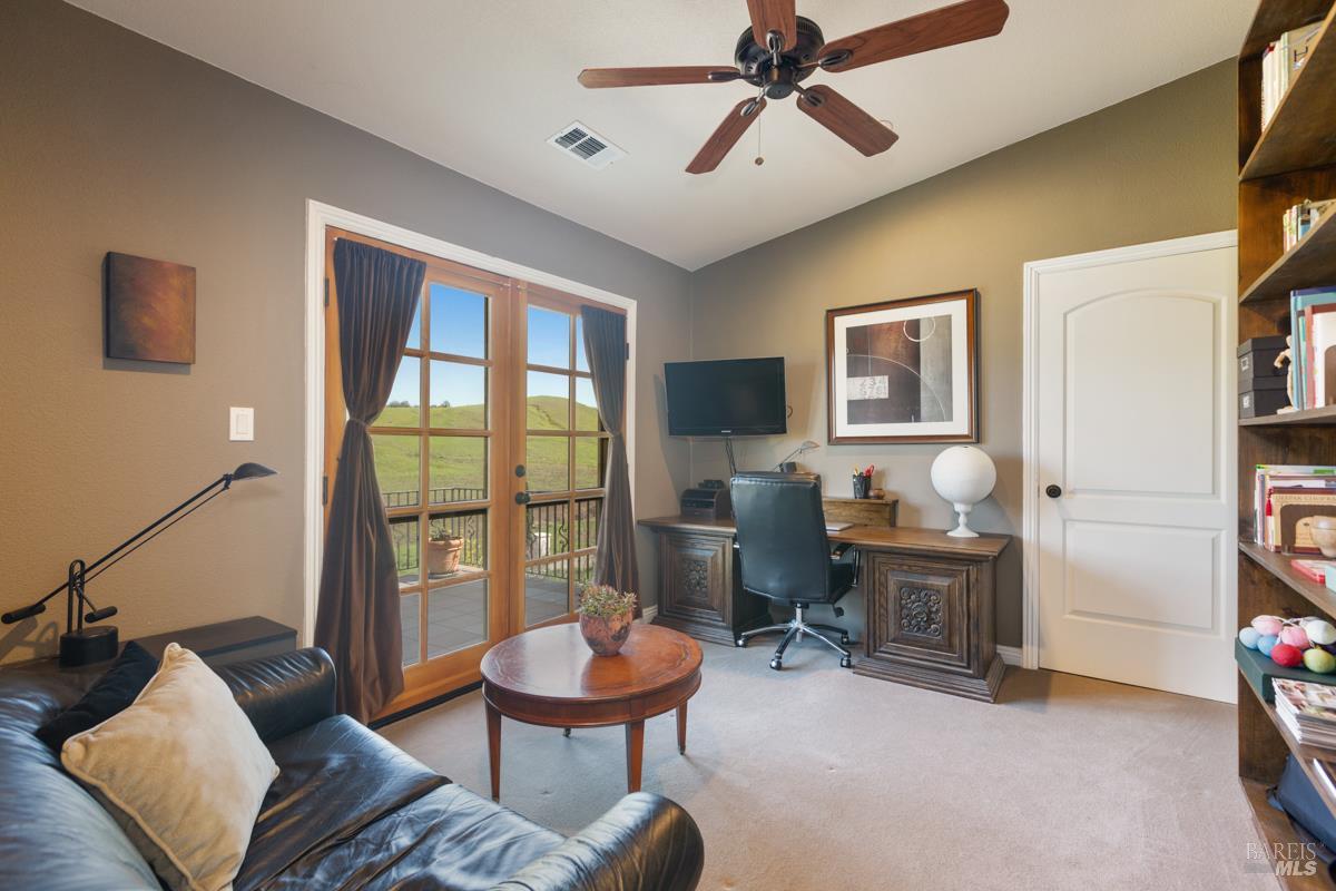 7539 Pleasants Valley Road Vacaville, CA 95688 - Photo 15 of 65