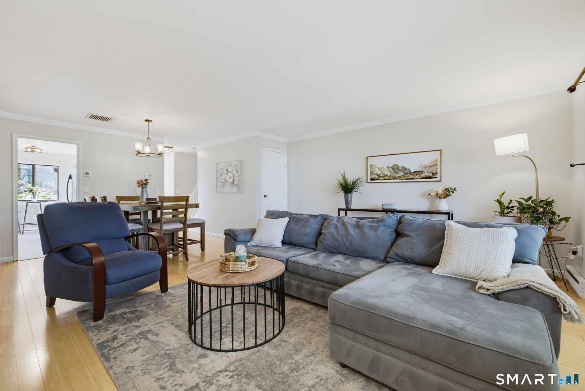 9 Margo Court, Unit 9 Cromwell, CT 06416 - Photo 5 of 39