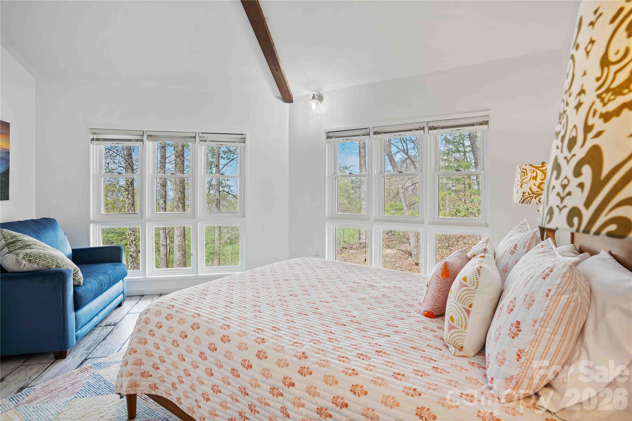 39 Tatham Road Hendersonville, NC 28792 - Photo 19 of 35 Gallery Image 19