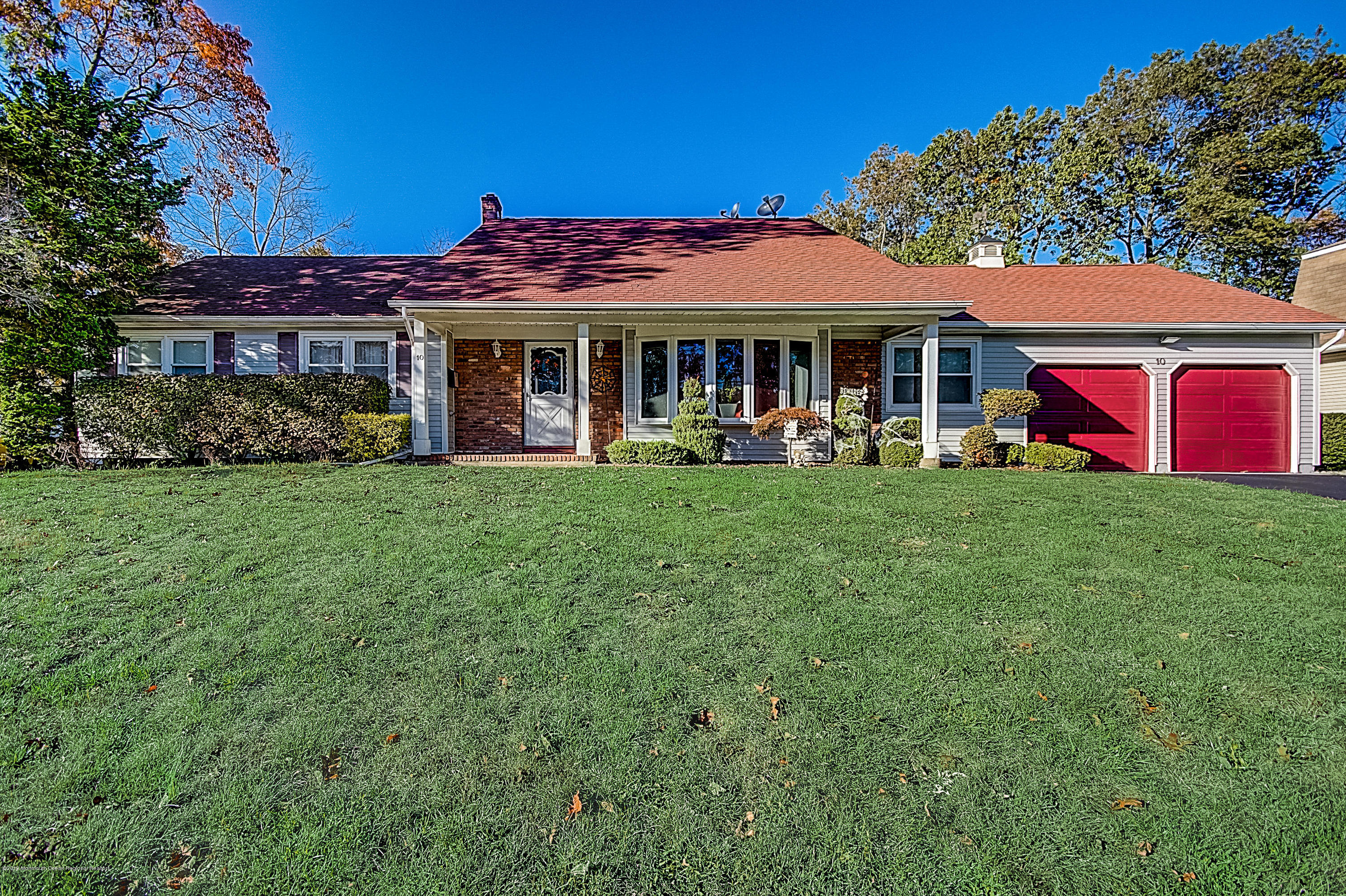 Beacon Dr - For Print-02