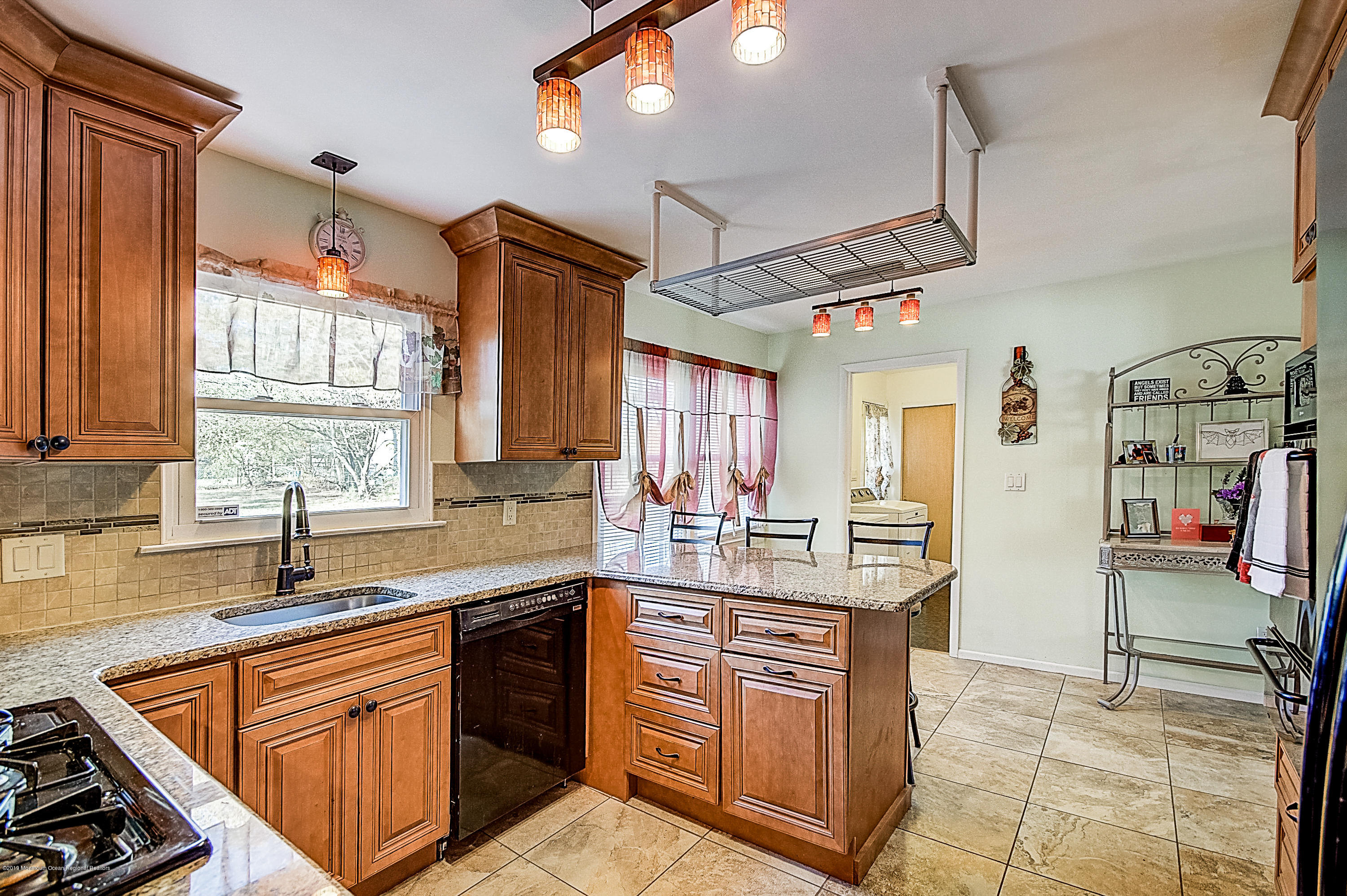 10 Beacon Drive Howell, NJ 07731 - Photo 12 of 35 Beacon Dr - For Print-15